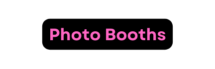 Photo Booths